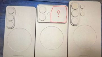 تسريبات جديدة تكشف عن موعد إطلاق سامسونج سلسلة Galaxy S26 تسريبات جديدة تكشف عن موعد إطلاق سامسونج سلسلة Galaxy S26