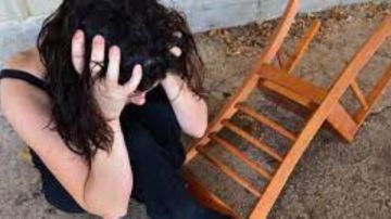 خدعها بالشوكولاتة.. إحالة المتهم بمواقعة طفلة السوبر ماركت للمحاكمة خدعها بالشوكولاتة.. إحالة المتهم بمواقعة طفلة السوبر ماركت للمحاكمة