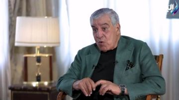 زاهي حواس لـ صدى البلد: بكيت عندما رأيت لافتات ضدي بميدان التحرير .. ويكشف أسرارا جديدة حول وفاة توت عنخ آمون