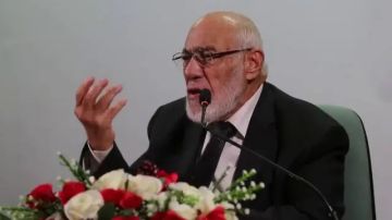 زغلول النجار: من عالم الجيولوجيا إلى الإعجاز العلمي في القرآن