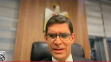 سفير مصر بكوريا الجنوبية: الانتخابات تسير بشكل منتظم