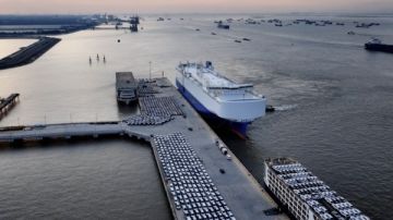 شيري تسجل مبيعات قياسية وعدد مستخدميها يتجاوز 18 مليون حول العالم