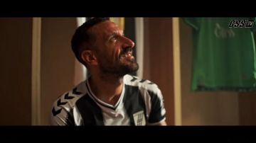 على رأسهم معلول.. استبعاد 8 لاعبين بمنتخب تونس من مواجهة البرازيل على رأسهم معلول.. استبعاد 8 لاعبين بمنتخب تونس من مواجهة البرازيل