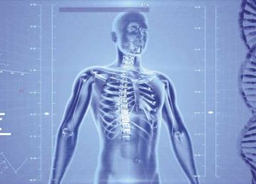 مشاكل يصعب علاجها.. 4 أطعمة تؤدي إلى تلف الأعصاب