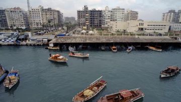 هذا ما عثر عليه أثناء حفر قناة السويس! هذا ما عثر عليه أثناء حفر قناة السويس!