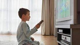 هل القبلات في الأفلام من الزنا؟.. عالم بالأوقاف: لا يرضي الله ورسوله