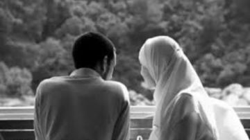 هل تعد المرأة محرمة على زوجها إذا لم يحافظ على الصلاة؟.. الإفتاء تجيب هل تعد المرأة محرمة على زوجها إذا لم يحافظ على الصلاة؟.. الإفتاء تجيب