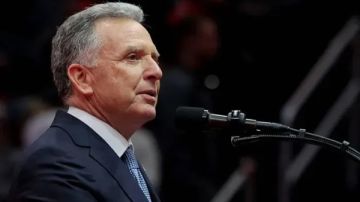 ويتكوف: سأعلن مساء اليوم انضمام بلد جديد إلى الاتفاقيات الإبراهيمية ويتكوف: سأعلن مساء اليوم انضمام بلد جديد إلى الاتفاقيات الإبراهيمية