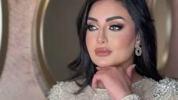 أحب حياتي التلفزيونية.. آخر ما نشرته الإعلامية هبة الزياد قبل وفاتها