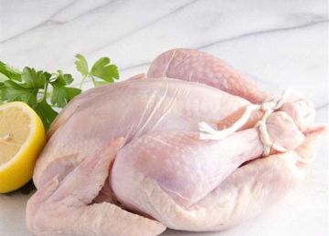  أكل الفراخ طلع ميطمنش .. دراسة جديدة تكشف كوارث صحية