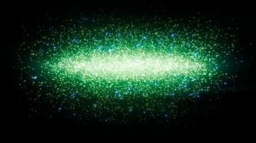 اختراق تقني في صناعة الشرائح يعيد الولايات المتحدة إلى الصدارة العالمية