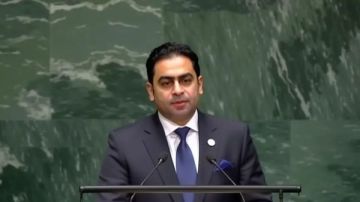 الحسيني: منتدى الاستثمار المصري الخليجي يدشن مرحلة جديدة من التكامل الاقتصادي