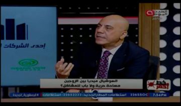 الراجل بيرجع لمراته مهما حصل تعرف على أسرار الترابط الحقيقي بعد الزواج الراجل بيرجع لمراته مهما حصل تعرف على أسرار الترابط الحقيقي بعد الزواج