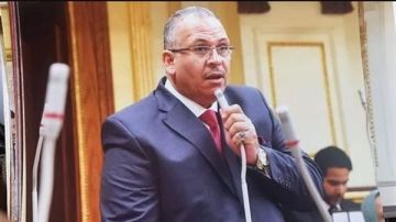 الصوت وصل 700 جنيه.. مرشح بدائرة المراغة: المخالفات الانتخابية مستمرة في سوهاج