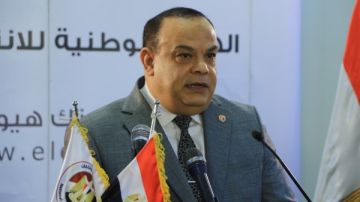 الوطنية للانتخابات تعلن موعد الاقتراع في الـ 19 دائرة الملغاة