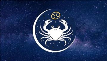 برج السرطان.. حظك اليوم الجمعة 7 نوفمبر 2025