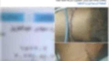 بسبب خلافات الجيرة.. شقيقان يعتديان على بعضهما بالأسلحة البيضاء بالدقهلية بسبب خلافات الجيرة.. شقيقان يعتديان على بعضهما بالأسلحة البيضاء بالدقهلية