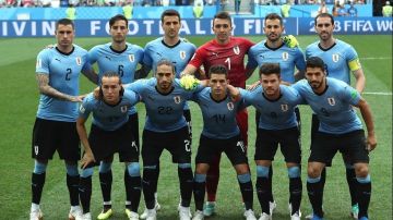 بعد الهزيمة الثقيلة أمام أمريكا.. بيلسا يطالب جماهير أوروجواي بالهدوء