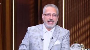 تامر أمين: الرئيس السيسي دشن محطة فارقة في المسار الديمقراطي بمصر