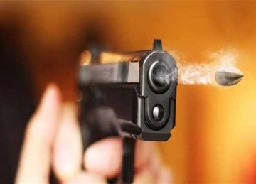 تكثيف أمني لكشف ملابسات إصابة شخص بطلق ناري في أسوان