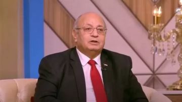 جمال شقرة: المدارس، مقصرة وفاشلة في تعزيز الهوية الوطنية لدى النشء