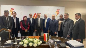 جنوب الدلتا لتوزيع الكهرباء: تحرير محاضر سرقة تيار بمليار جنيه