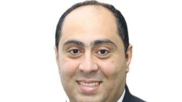 حزب الاتحاد: توجيهات الرئيس تعزز نزاهة الانتخابات وتؤكد استقلالية الهيئة الوطنية حزب الاتحاد: توجيهات الرئيس تعزز نزاهة الانتخابات وتؤكد استقلالية الهيئة الوطنية