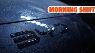 حقيقة تخلي الصين عن دعم السيارات الكهربائية