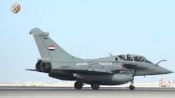 خبير عسكري: الدفاع الجوي المصري درع السماء جاهزية كاملة وقدرات ردع غير معلنة