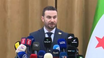 دمشق تعلن نتائج التحقيقات عن حالات خطف نساء في الساحل السوري دمشق تعلن نتائج التحقيقات عن حالات خطف نساء في الساحل السوري