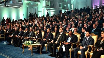 رئيس الوزراء: منظومة التأمين الصحي الشامل تجسد إرادة الدولة في الإصلاح رئيس الوزراء: منظومة التأمين الصحي الشامل تجسد إرادة الدولة في الإصلاح