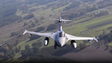 رومانيا تدفع بطائرات مقاتلة لمواجهة أي توغل جديد للمسيرات