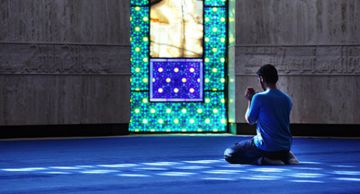 علامات إخلاص العبادة لله.. 4 دلائل واضحة يستدل بها الإنسان