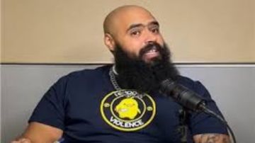 غدا الحكم على التيك توكر محمد عبد العاطي بتهمة نشر فيديوهات خادشة للحياء