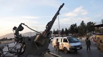 محاكمة علنية تاريخية لمتورطي أحداث الساحل السوري اليوم