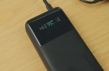 مصر.. نداء عاجل بالتوقف الفوري عن استخدام شواحن خطيرة وسحبها من الأسواق