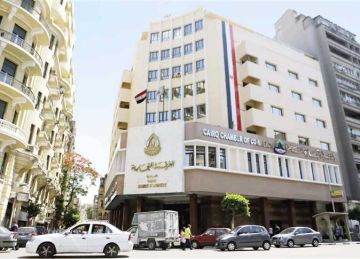 من بينها النقل واللوجستيات.. الغرف التجارية : مصر تمتلك فرصا واعدة في العديد من القطاعات