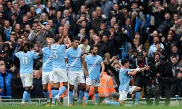 مواعيد مباريات اليوم الأربعاء 5 نوفمبر 2025.. والقنوات الناقلة