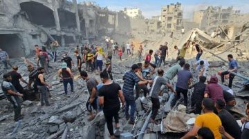 هشام عبدالعزيز: الأحداث في غزة أظهرت قوة الوحدة الوطنية