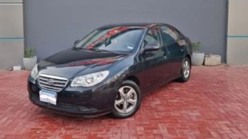 هيونداي النترا أوتوماتيك سعرها 400 ألف جنيه هيونداي النترا أوتوماتيك سعرها 400 ألف جنيه