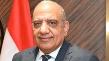 وزير الكهرباء: تم توقيع اتفاقية لتصنيع المفاعلات الصغيرة بعد تطويرها في روسيا