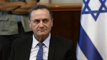 وزير دفاع الاحتلال: إذا تمكنا من تدمير أنفاق غزة فلن تبقى حماس فى القطاع وزير دفاع الاحتلال: إذا تمكنا من تدمير أنفاق غزة فلن تبقى حماس فى القطاع