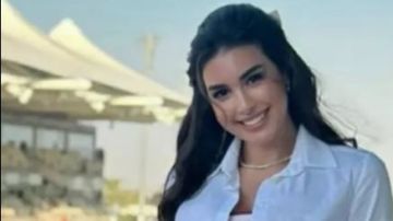 ياسمين صبري: أتمنى يجتمع تراثنا المصري القديم كله في المتحف الكبير ياسمين صبري: أتمنى يجتمع تراثنا المصري القديم كله في المتحف الكبير