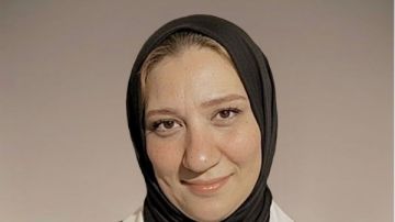 ياسمين عبده تكتب: زلزال واشنطن السياسي.. هل تغير الانتخابات وجه النظام العالمي؟