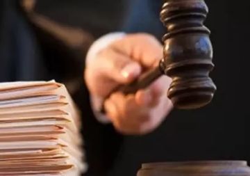 22 ديسمبر.. أولى جلسات استئناف النيابة على براءة حسن راتب وعلاء حسانين في غسل أموال قضية الآثار الكبرى 22 ديسمبر.. أولى جلسات استئناف النيابة على براءة حسن راتب وعلاء حسانين في غسل أموال قضية الآثار الكبرى