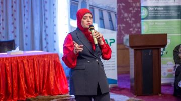 أكثر من 18 ألف عينة.. الزراعة تكشف أبرز جهود المركزي لمتبقيات المبيدات