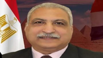 استبعاد مدير مدرسة بالخصوص وإحالة طاقم الإشراف للتحقيق بعد تداول فيديو لطالبة ترقص