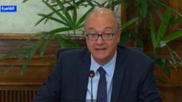 التعليم الإيطالي: الربط بين المسارين التعليمي والفني يساعد في تلبية متطلبات سوق العمل