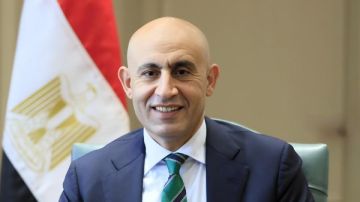 التعليم تطلق برنامجا لرفع كفاءة التوجيه الفني