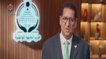 الحصر العددي لـ نتيجة انتخابات مجلس النواب 2025 الجبهة الوطنية يخسر ثاني مقاعده بالأقصر الحصر العددي لـ نتيجة انتخابات مجلس النواب 2025 الجبهة الوطنية يخسر ثاني مقاعده بالأقصر